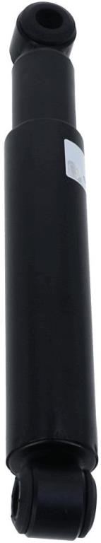 Amortecedor de choques SACHS  ref. 290 124