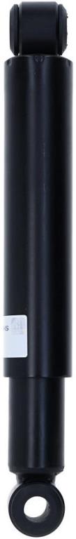 Amortecedor de choques SACHS  ref. 290 124