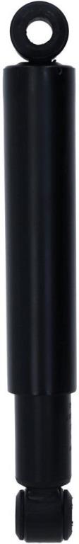 Amortecedor de choques SACHS  ref. 290 124