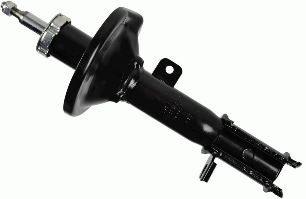 Amortecedor de choques SACHS ref. 290 170