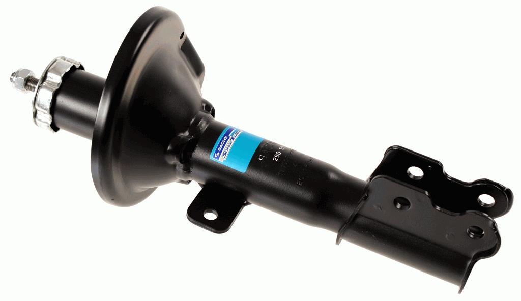 Amortecedor de choques SACHS ref. 290 171