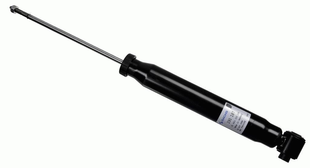 Amortiguadores SACHS ref. 290 187