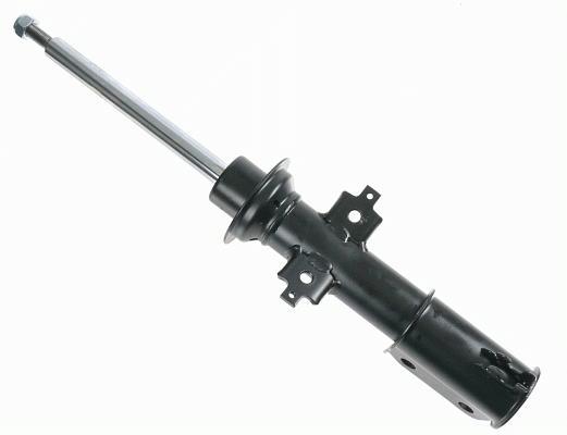 Amortiguadores SACHS ref. 290 206