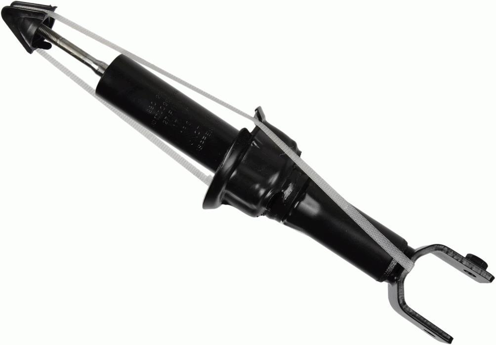 Amortiguadores SACHS ref. 290 226