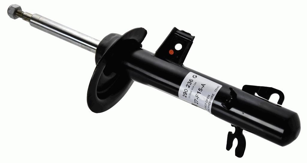 Amortecedor de choques SACHS ref. 290 236