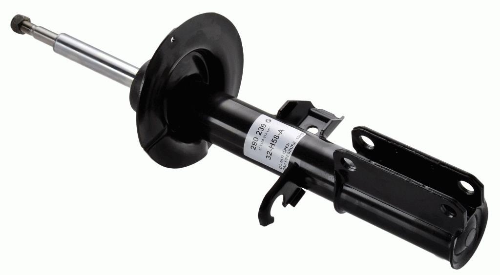 Amortisseur SACHS ref. 290 239