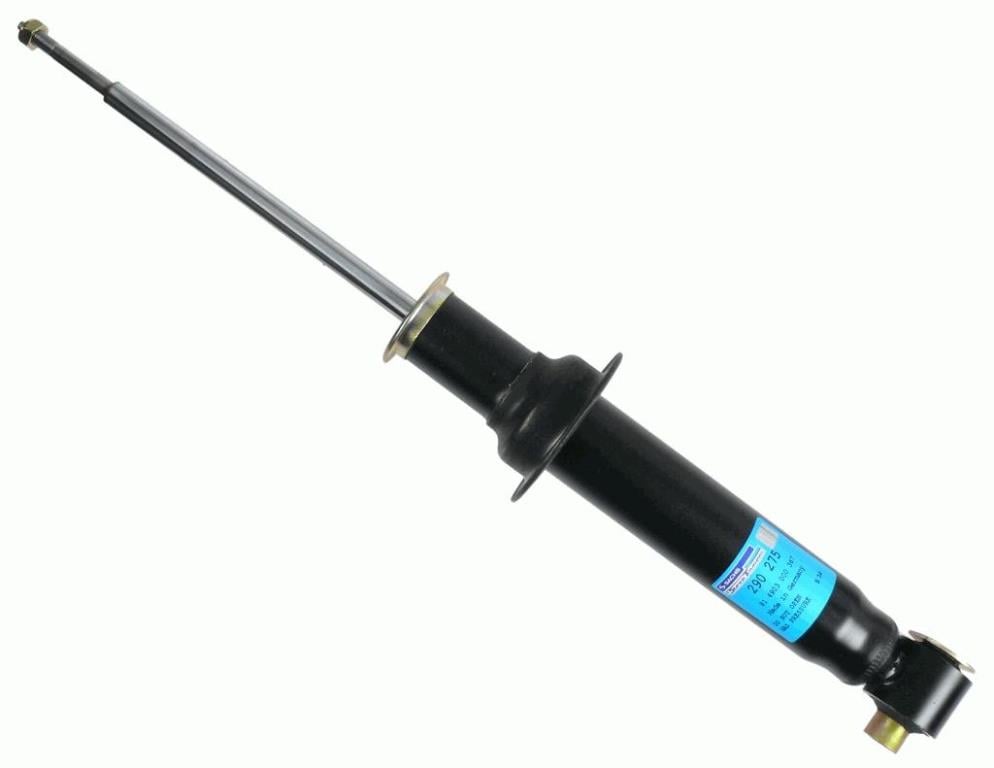 Amortiguadores SACHS ref. 290 275