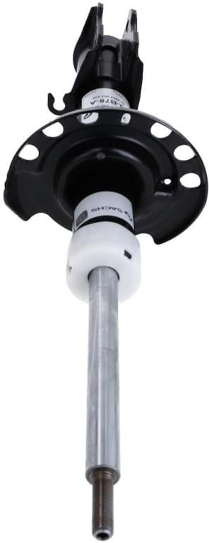 Amortisseur SACHS ref. 290 381