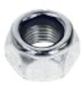 Amortisseur SACHS ref. 290 381
