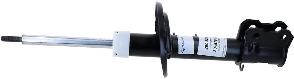 Amortecedor de choques SACHS ref. 290 383