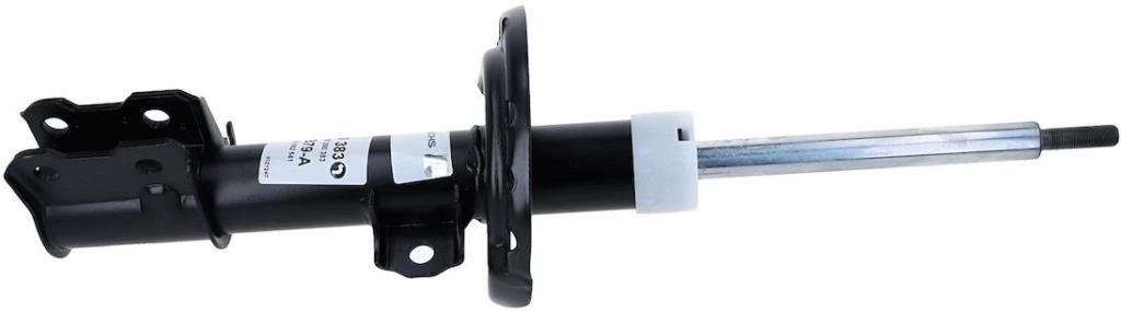 Amortecedor de choques SACHS ref. 290 383