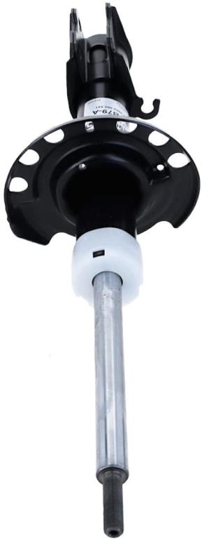 Amortecedor de choques SACHS ref. 290 383