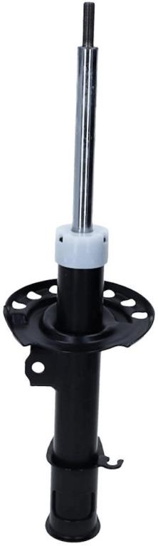 Amortecedor de choques SACHS ref. 290 383