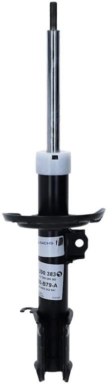Amortecedor de choques SACHS ref. 290 383