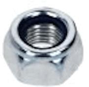 Amortecedor de choques SACHS ref. 290 383
