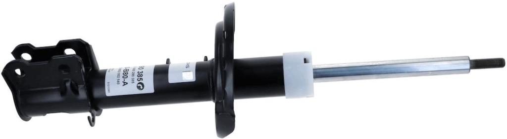 Amortiguador SACHS ref. 290 385