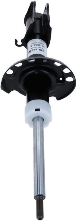 Amortiguador SACHS ref. 290 385