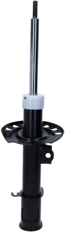Amortiguador SACHS ref. 290 385