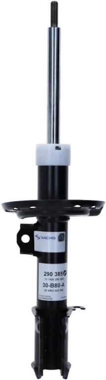 Amortiguador SACHS ref. 290 385