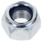Amortiguador SACHS ref. 290 385