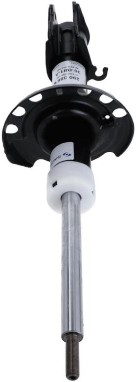 Amortisseur SACHS ref. 290 386