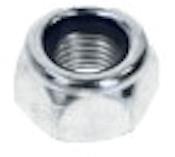 Amortisseur SACHS ref. 290 386