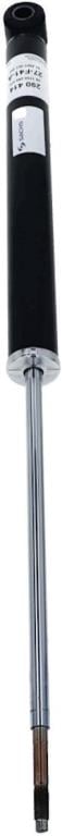 Amortisseurs SACHS ref. 290 414
