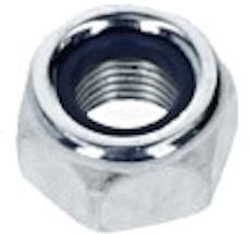 Amortisseurs SACHS ref. 290 414