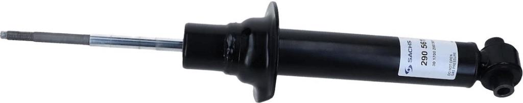 Amortiguadores SACHS ref. 290 561