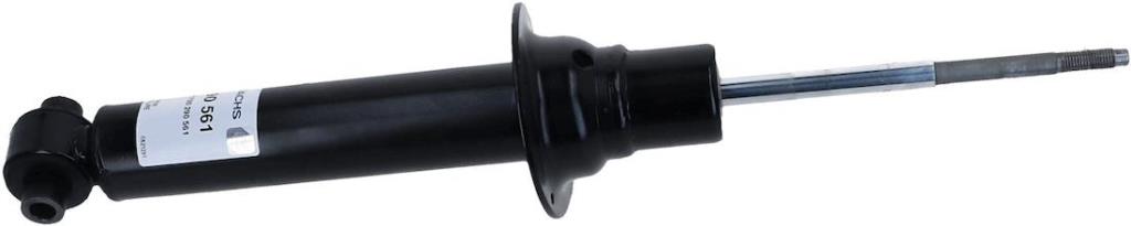 Amortiguadores SACHS ref. 290 561
