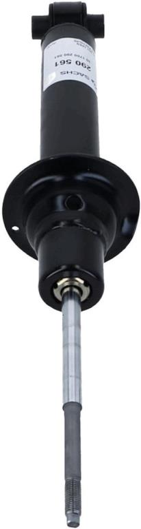 Amortiguadores SACHS ref. 290 561