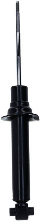 Amortiguadores SACHS ref. 290 561
