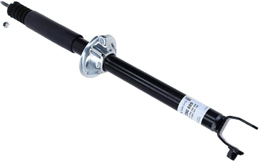 Amortisseurs SACHS  ref. 290 689