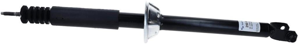 Amortisseurs SACHS  ref. 290 689