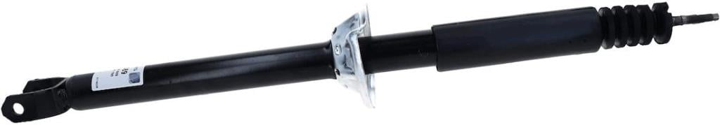 Amortisseurs SACHS  ref. 290 689