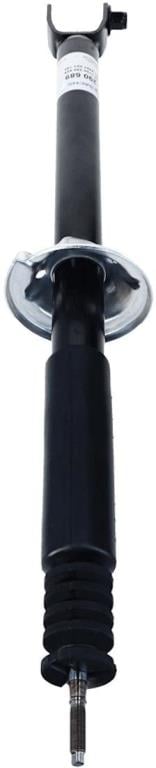 Amortisseurs SACHS  ref. 290 689
