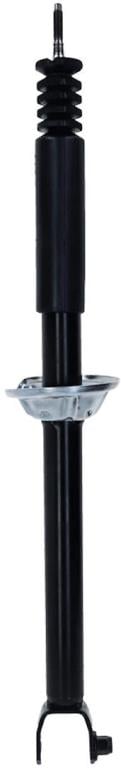 Amortisseurs SACHS  ref. 290 689