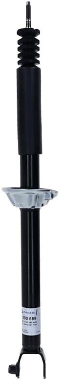 Amortisseurs SACHS  ref. 290 689