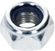 Amortisseurs SACHS  ref. 290 689