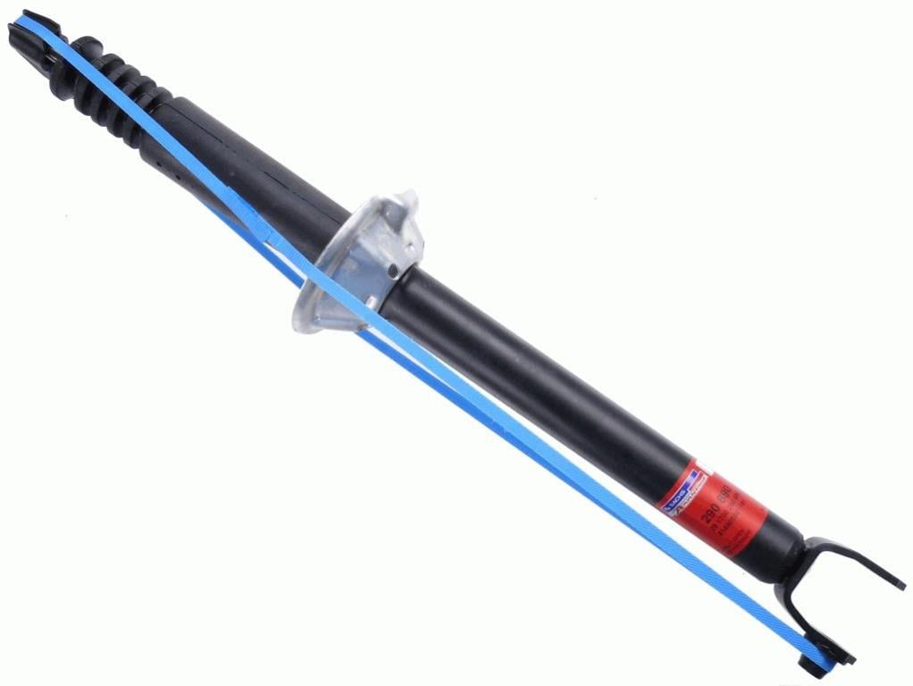 Amortisseurs SACHS  ref. 290 690
