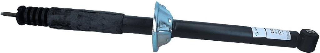 Amortiguadores SACHS ref. 290 691