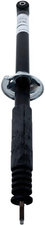Amortiguadores SACHS ref. 290 691