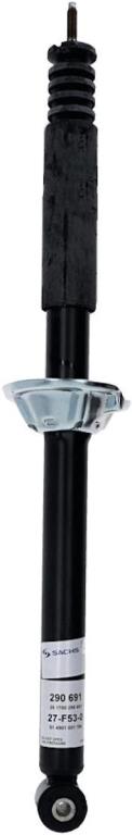 Amortiguadores SACHS ref. 290 691
