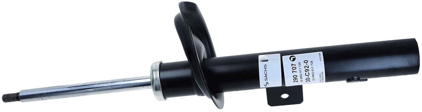 Amortecedor de choques SACHS ref. 290 707