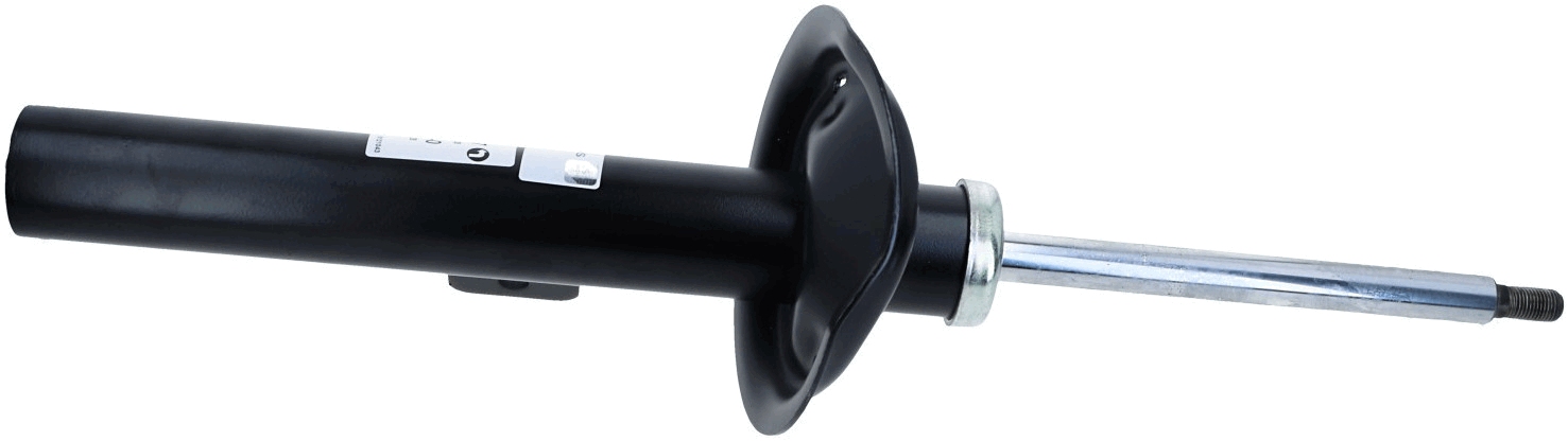 Amortecedor de choques SACHS ref. 290 707