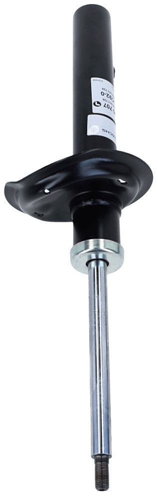 Amortecedor de choques SACHS ref. 290 707