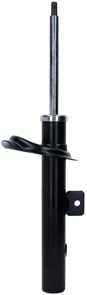 Amortecedor de choques SACHS ref. 290 707