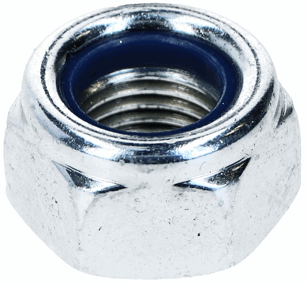 Amortecedor de choques SACHS ref. 290 707
