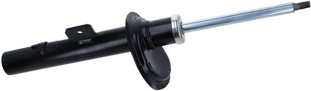 Amortisseur SACHS ref. 290 708