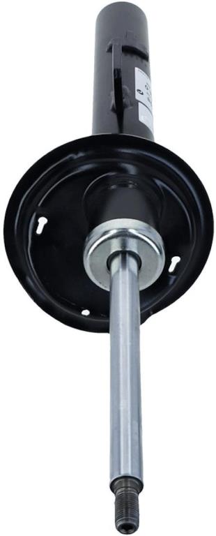 Amortisseur SACHS ref. 290 708
